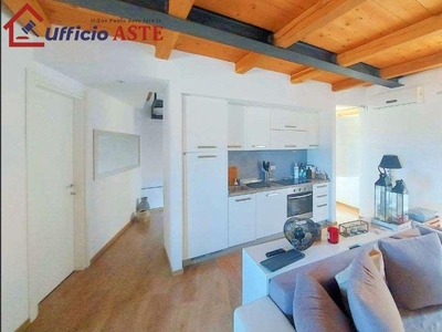 Vendita Duplex Bevagna