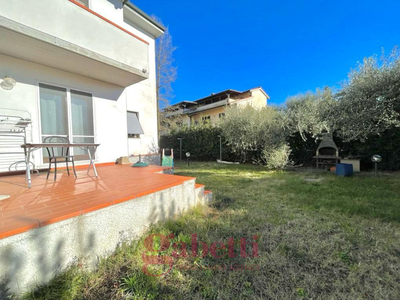 Villa in vendita a Pontedera