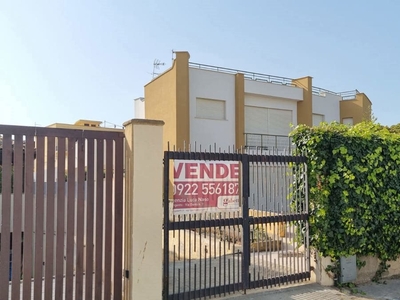 Villa singola in Viale Dei Pini, 30, Agrigento (AG)