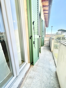Appartamento in via osterietta - pietrasanta, Pietrasanta