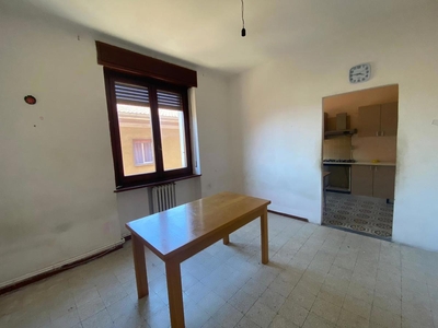 Appartamento di 196 mq in vendita - Borgonovo Val Tidone