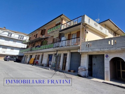 appartamento in vendita a Collebigliano