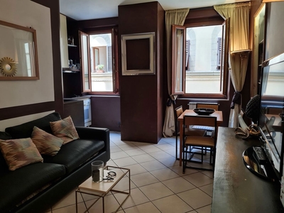 Appartamento di 70 mq in vendita - Firenze