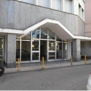 Appartamento in Via Davide Menini - Genova