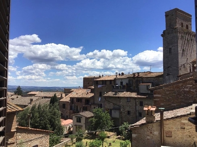 Appartamento in vendita Siena