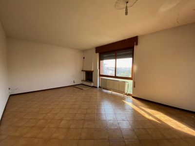 appartamento in vendita a Selvazzano Dentro