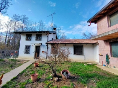 casa in vendita a Pagnacco