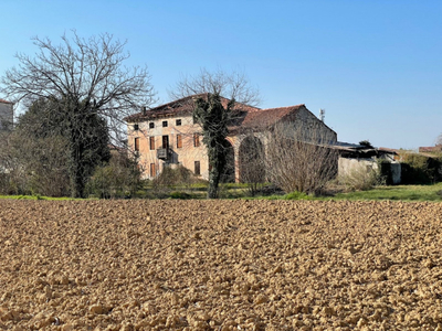 casa in vendita a Vicenza