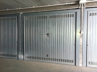 Garage in vendita ad Albenga regione Morteo