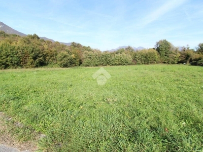 Terreno Agricolo in vendita a Gavardo via Tormini