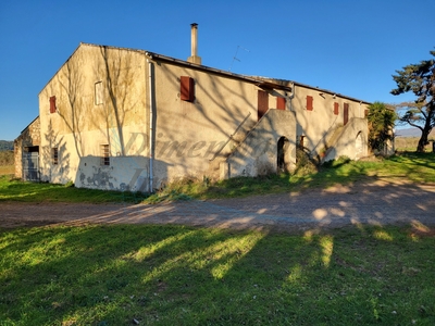 Casa indipendente in Stradone del Lupo - Vada, Rosignano Marittimo