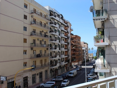 4 o più locali in vendita a Taranto - Zona: Italia