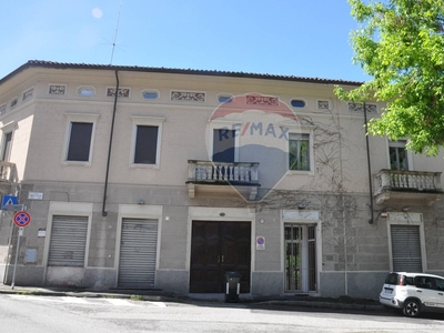 Affitto Appartamento Viale Thovez, 62
Borgo Po, Torino