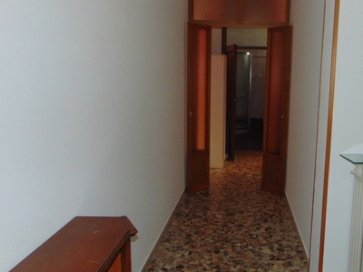 Appartamento di 100 mq in affitto - Adria