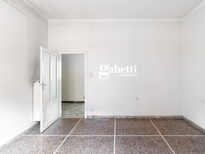 Appartamento di 101 mq in vendita - Bologna