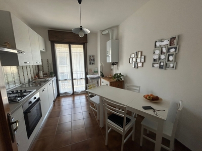 Appartamento di 107 mq in vendita - Borgonovo Val Tidone