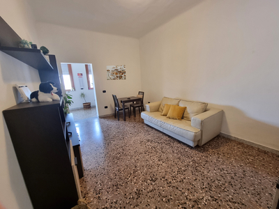 Appartamento di 115 mq in vendita - Taranto