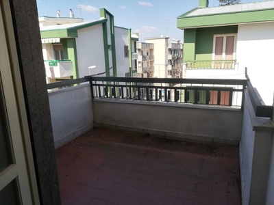 Appartamento di 3 vani /135 mq a Cassano delle Murge (zona Centrale)