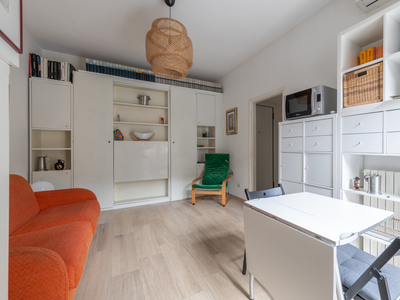 Appartamento di 35 mq in affitto - Milano