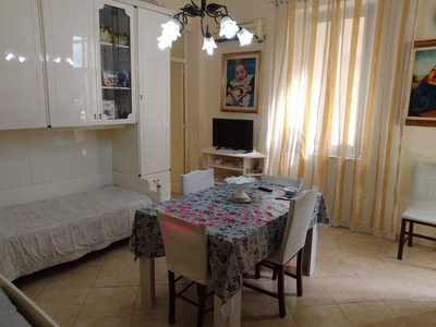 Appartamento di 55 mq in vendita - Palermo