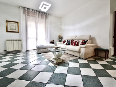 Appartamento di 95 mq in vendita - Monza