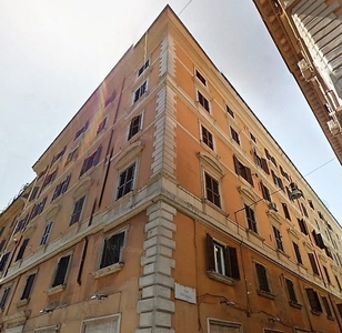 Appartamento in Adiacente Via Tevere, Roma (RM)