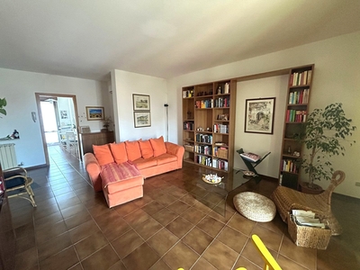 Appartamento in , Borgonovo Val Tidone (PC)