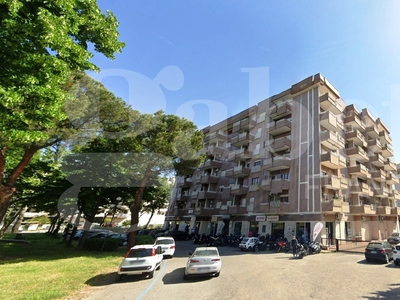 Appartamento in Piazzale Genova, Snc, Rende (CS)