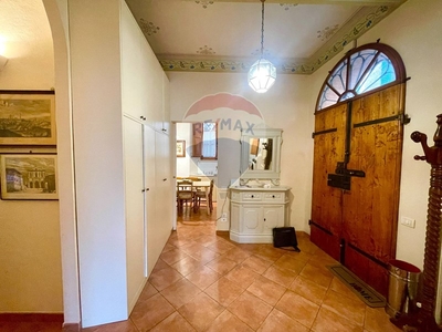 Appartamento in Vendita a Siena, zona Centro storico, 459'000€, 125 m²