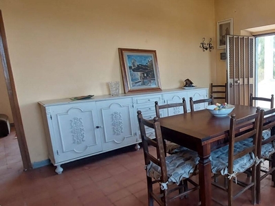Appartamento in vendita a Viterbo - Zona: Tuscanese - Terme