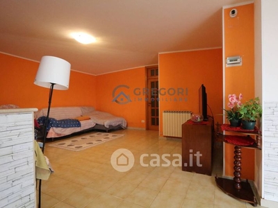 Appartamento in vendita Piazza Castrum Rufi 181, Sant'Omero