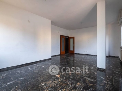 Appartamento in vendita Piazza Cesare Caravadossi 24, Carcare