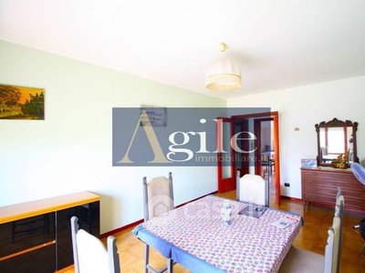 Appartamento in vendita Via Bafile 8, Alba Adriatica