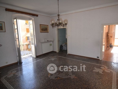 Appartamento in vendita Via Ciro Menotti 18 /2, Genova