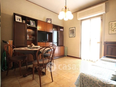 Appartamento in vendita Via Francesco Cilea 31, Cinisello Balsamo