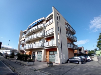 Appartamento in vendita Via Luciano Berio 1, Manoppello