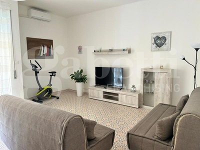 Appartamento in Via Delle Arene, 226, Terracina (LT)