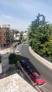 Appartamento in Via Francesco Rubini Patriota - Ceglie del Campo, Bari