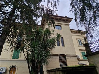 Appartamento - settimolocali a SantAnna, Lucca
