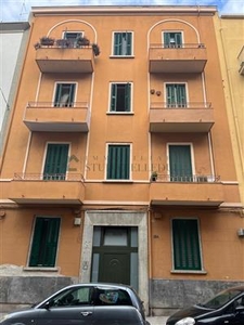 Appartamento - Trilocale a Bari
