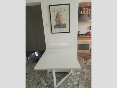 Bilocale in Affitto a Siena, zona Fuori Porta Camollia, 670€, 55 m², arredato