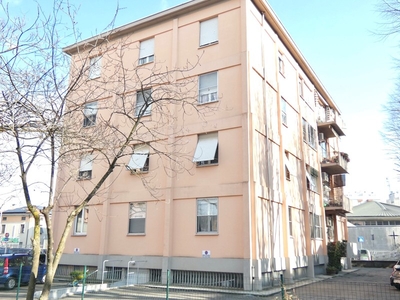 Bilocale in Vendita a Parma, 115'000€, 74 m², arredato