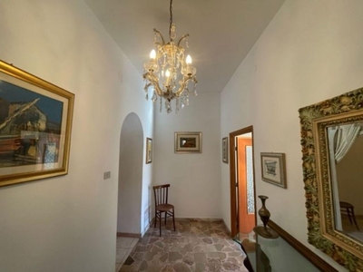 Casa indipendente di 200 mq in vendita - Sorso