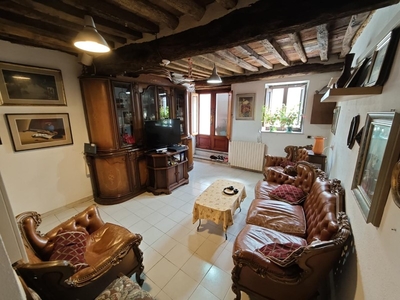 Casa Indipendente in Vendita a Lucca, zona San Marco, 139'000€, 70 m², arredato