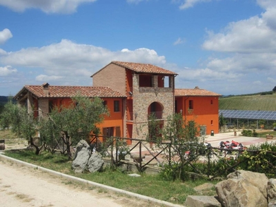 Casa vacanze 