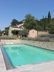 Casale di 900 mq in vendita Brisighella, Italia