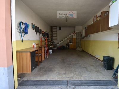 Garage di 54 mq in vendita - Avola