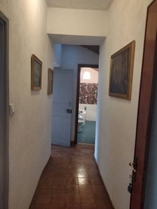 Palazzina B&b gorreto