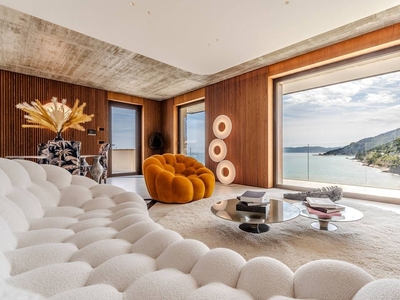 Prestigiosa villa di 760 mq in vendita Alassio, Liguria