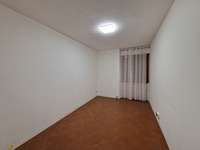 Quadrilocale in Vendita a Lucca, zona San Concordio Contrada, 220'000€, 80 m²